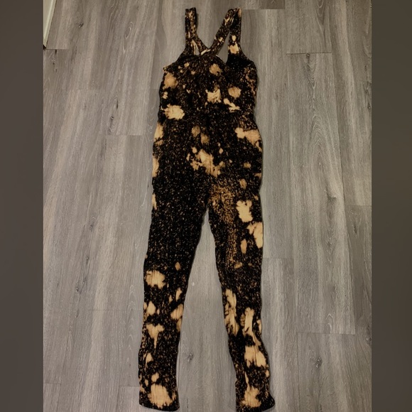 OBEY jumper - Picture 2 of 8